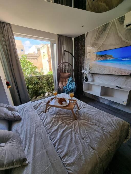 Apartman Coast Haven 203 Malta *